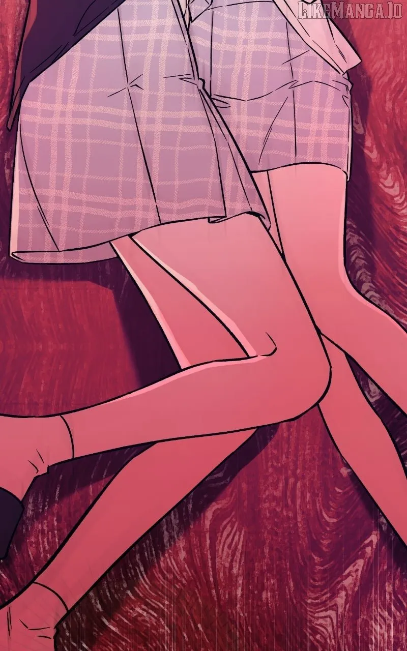 Read Why Does Everyone Love Me?! chapter 8 image 20 on Lezhin