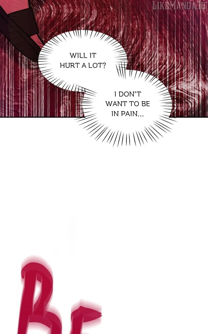 Read Why Does Everyone Love Me?! chapter 8 image 21 on Lezhin