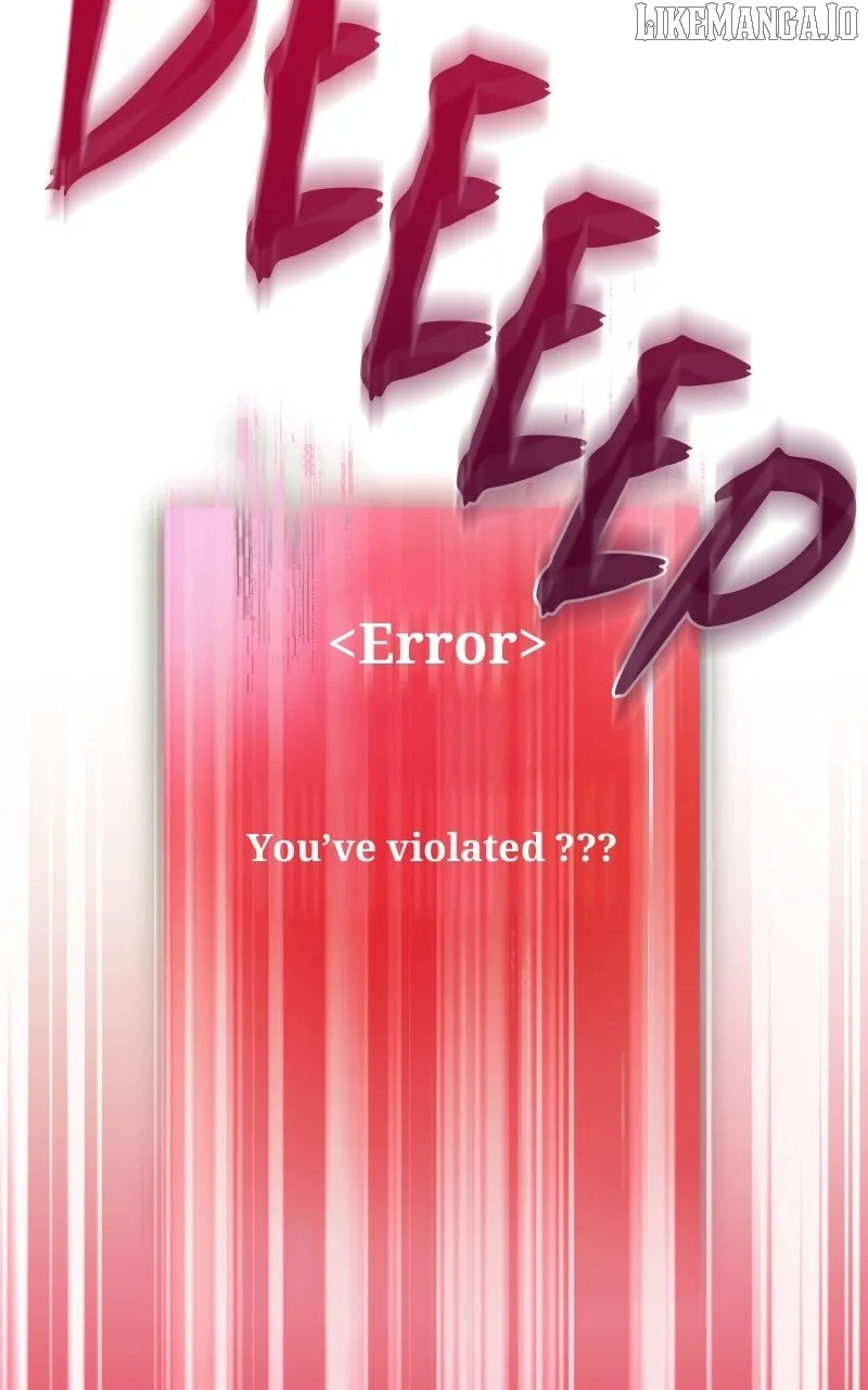Read Why Does Everyone Love Me?! chapter 8 image 22 on Lezhin