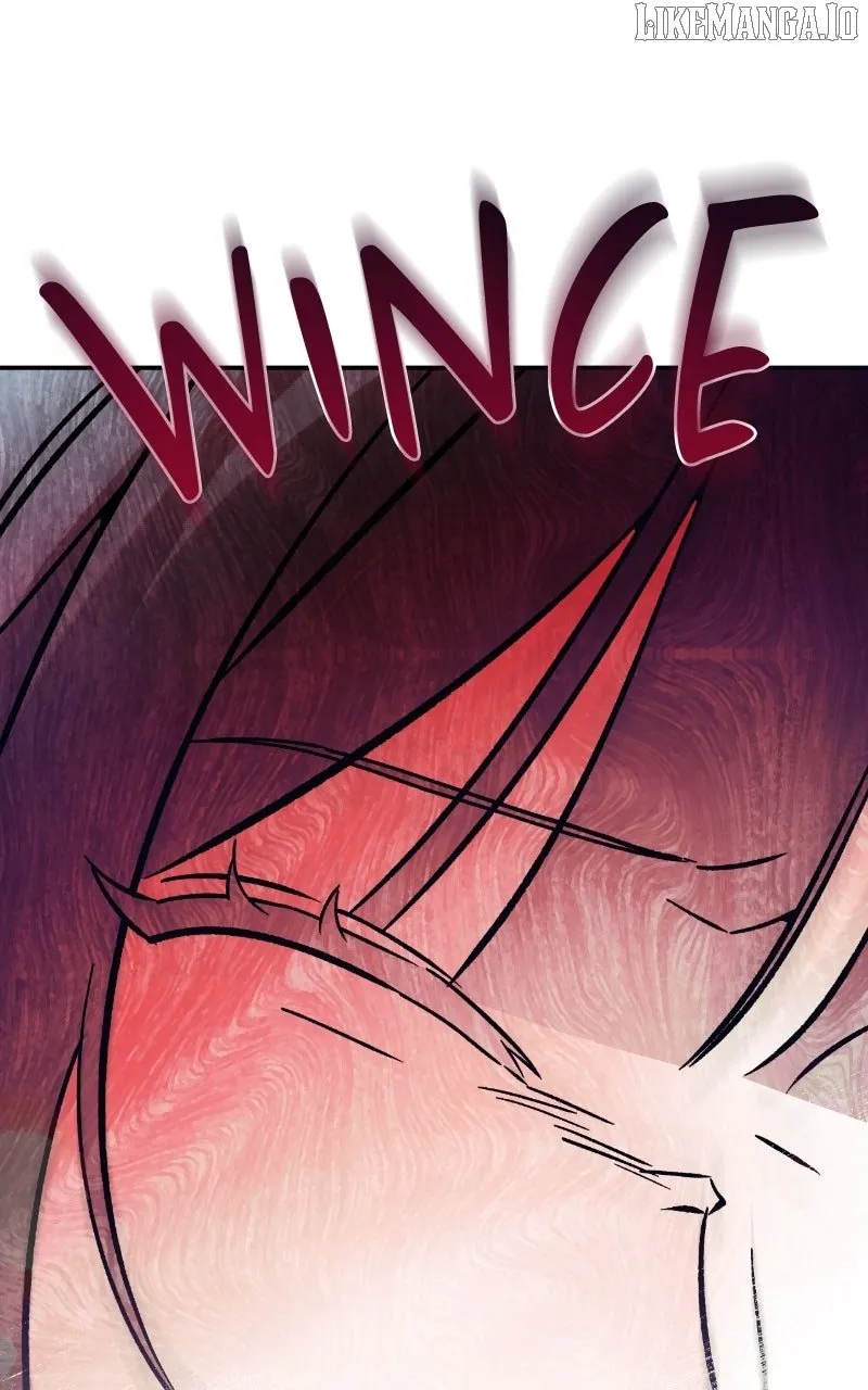 Read Why Does Everyone Love Me?! chapter 8 image 24 on Lezhin