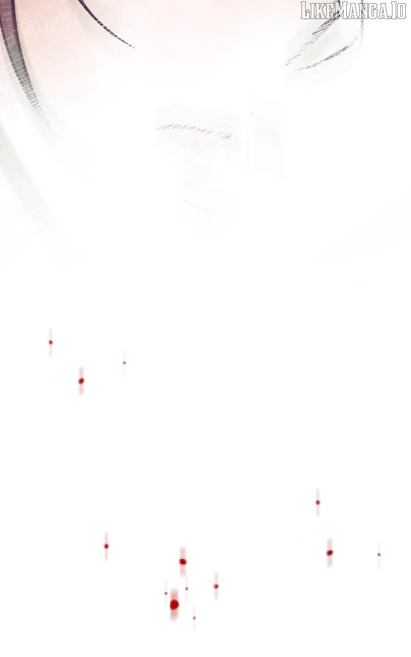 Read Why Does Everyone Love Me?! chapter 8 image 25 on Lezhin