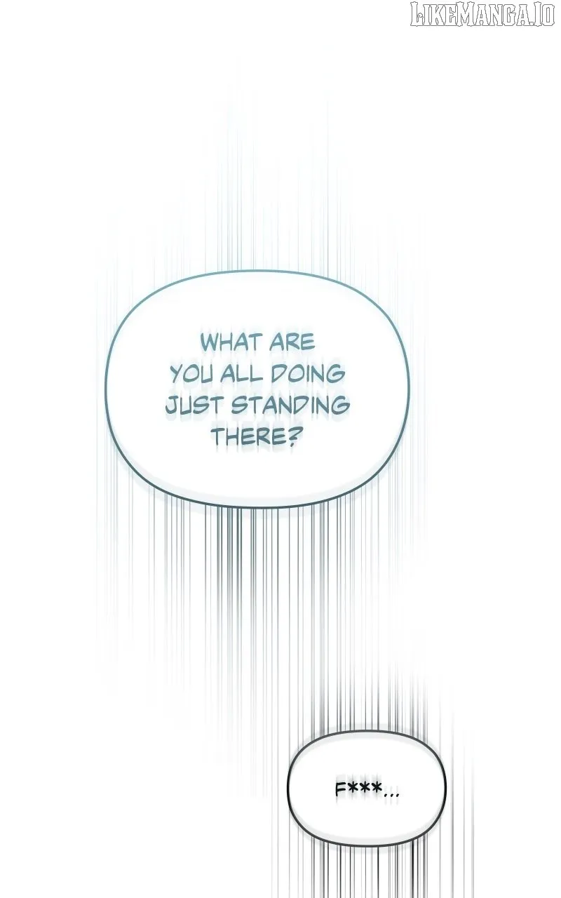 Read Why Does Everyone Love Me?! chapter 8 image 27 on Lezhin