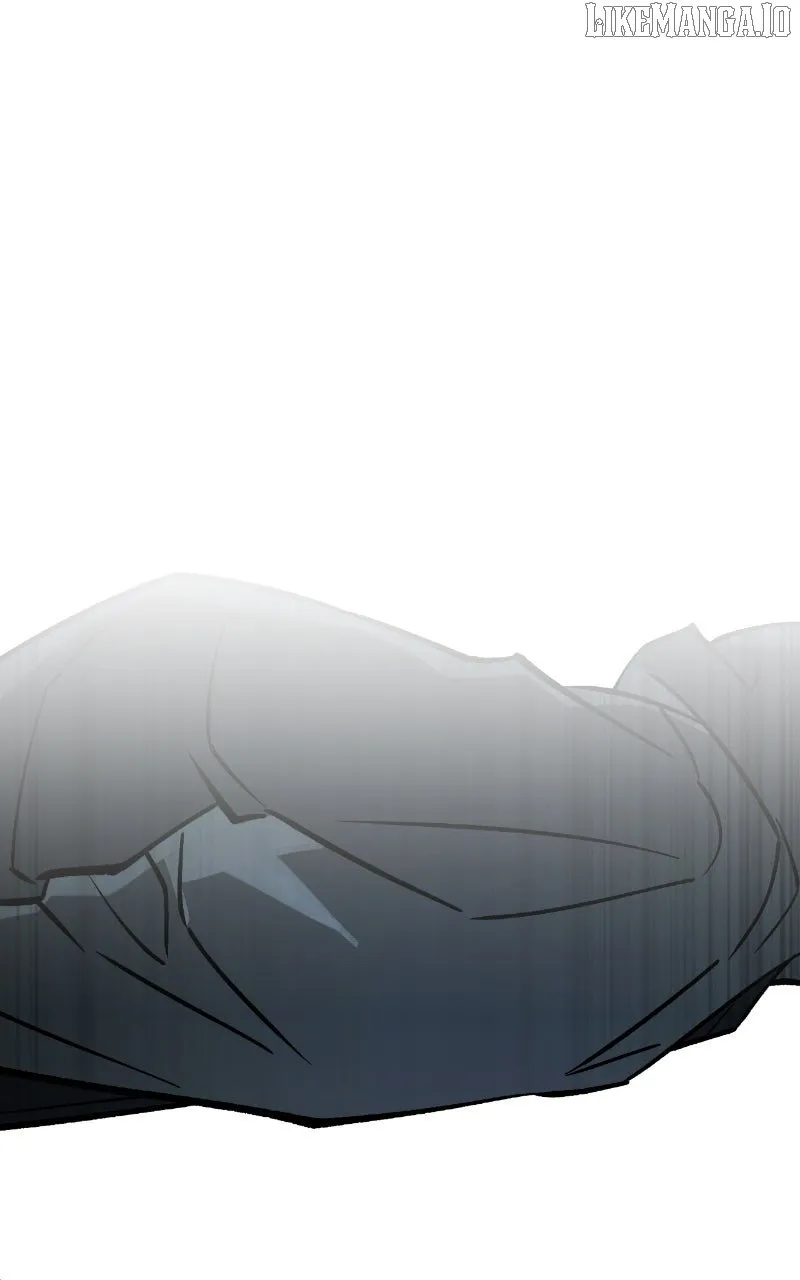 Read Why Does Everyone Love Me?! chapter 8 image 33 on Lezhin