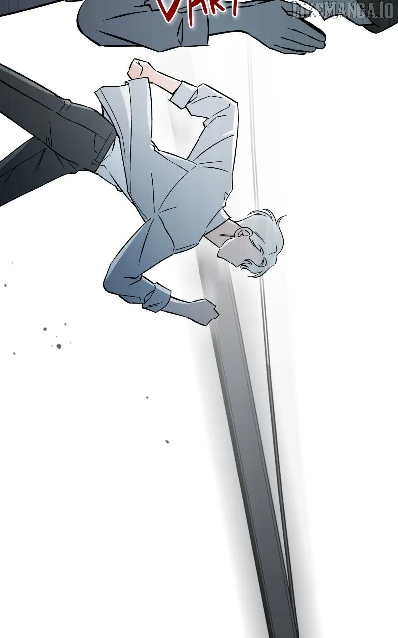 Read Why Does Everyone Love Me?! chapter 8 image 35 on Lezhin