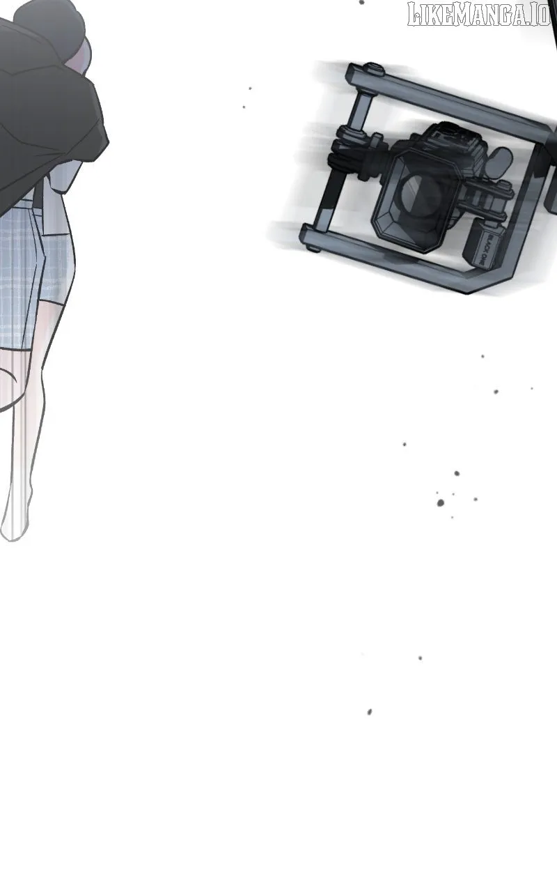 Read Why Does Everyone Love Me?! chapter 8 image 37 on Lezhin