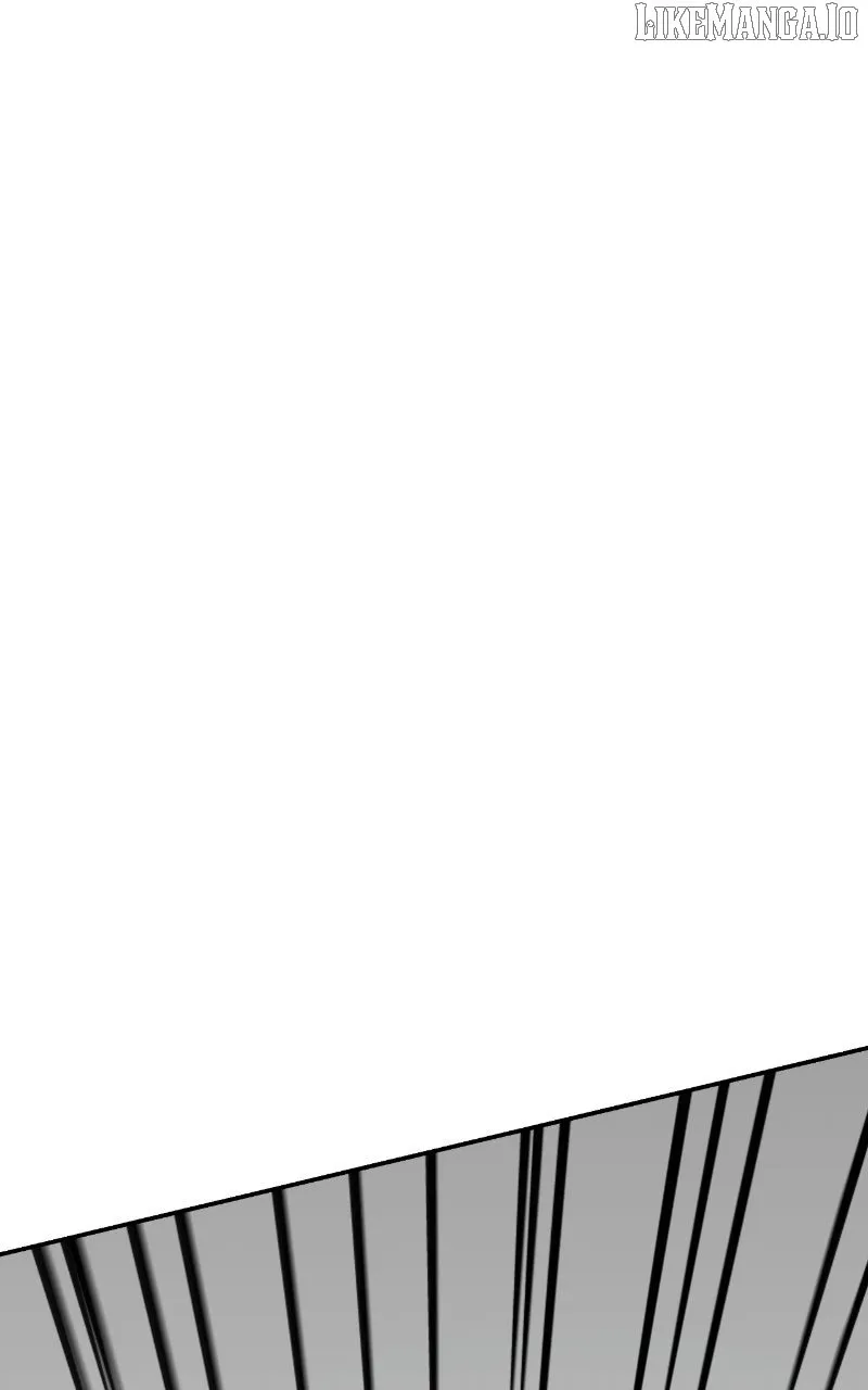 Read Why Does Everyone Love Me?! chapter 8 image 38 on Lezhin