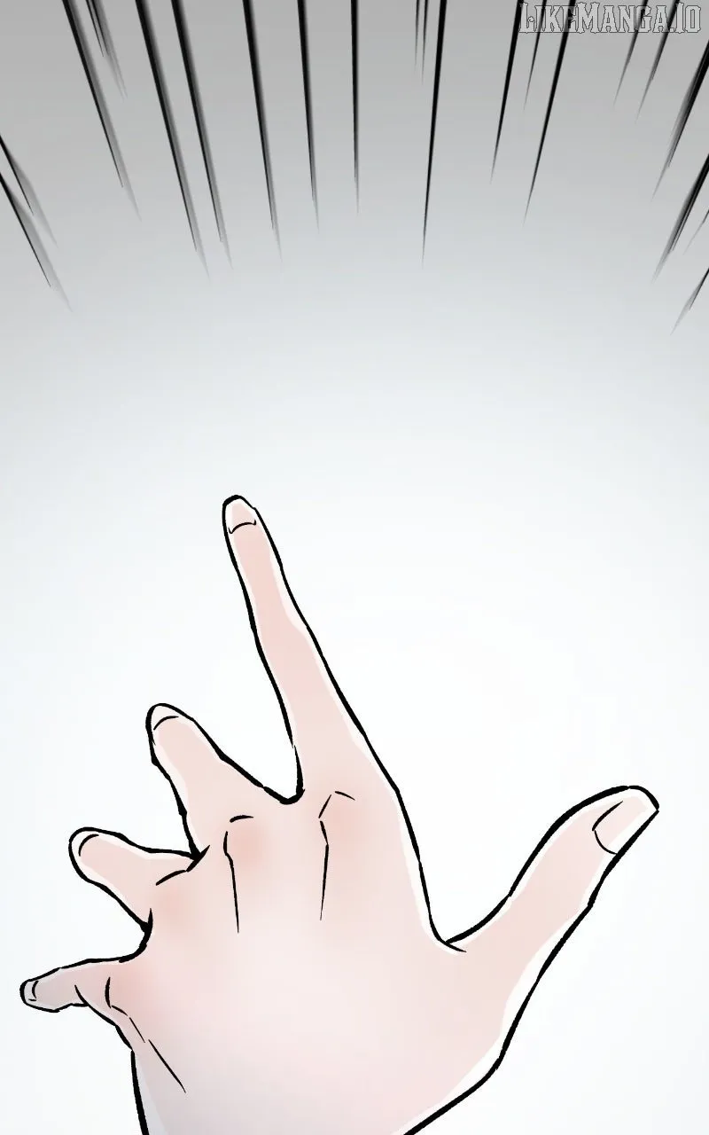 Read Why Does Everyone Love Me?! chapter 8 image 39 on Lezhin