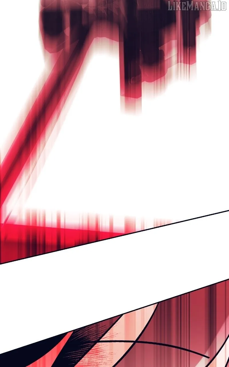Read Why Does Everyone Love Me?! chapter 8 image 4 on Lezhin