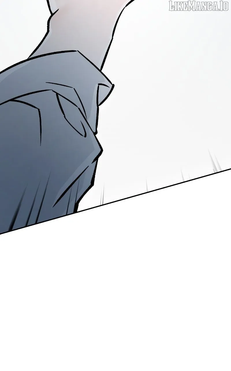 Read Why Does Everyone Love Me?! chapter 8 image 40 on Lezhin