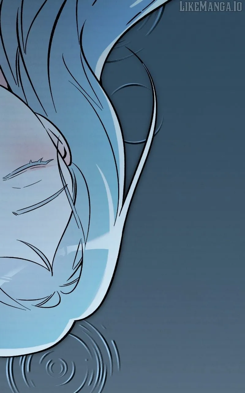 Read Why Does Everyone Love Me?! chapter 8 image 46 on Lezhin