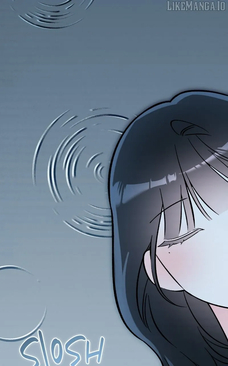 Read Why Does Everyone Love Me?! chapter 8 image 47 on Lezhin