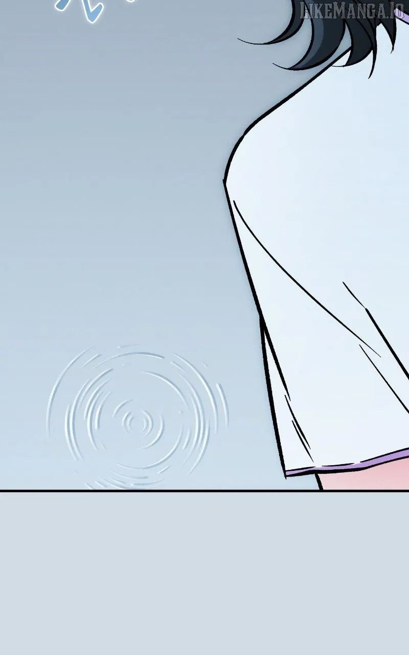 Read Why Does Everyone Love Me?! chapter 8 image 48 on Lezhin