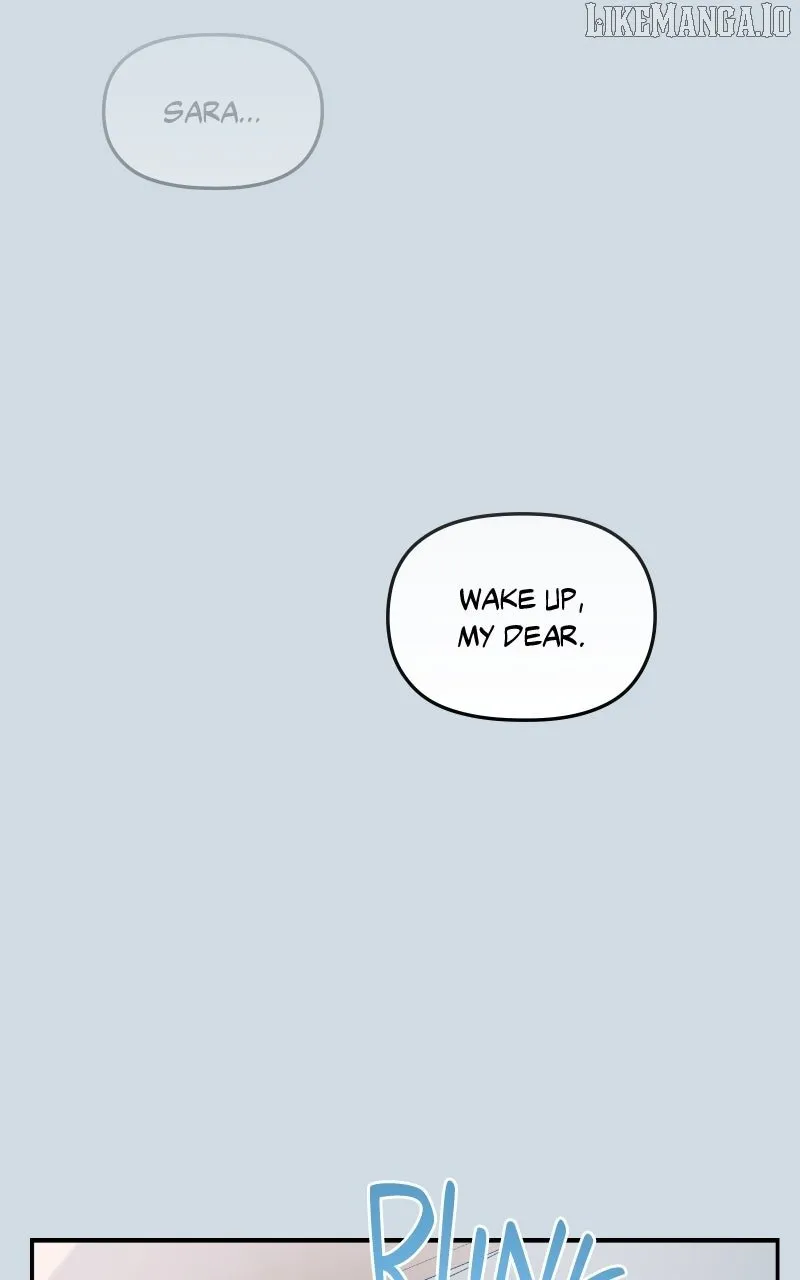 Read Why Does Everyone Love Me?! chapter 8 image 49 on Lezhin