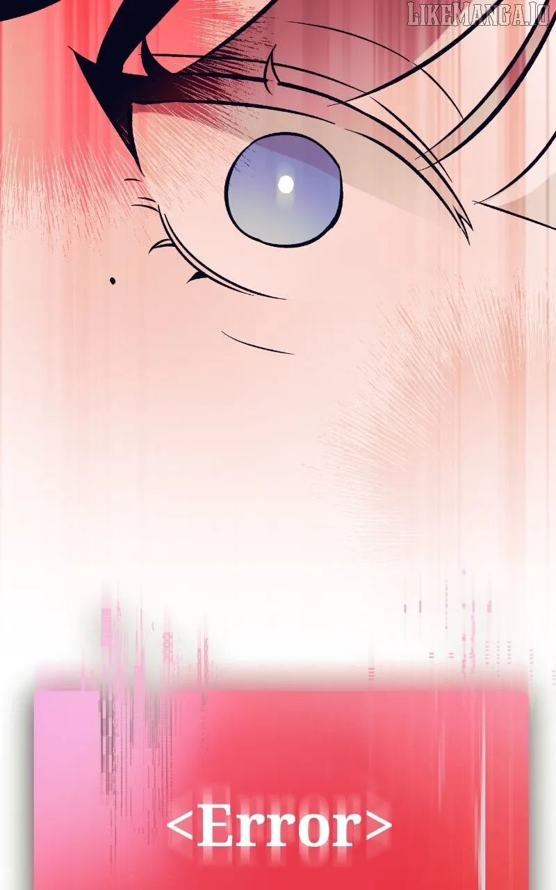 Read Why Does Everyone Love Me?! chapter 8 image 5 on Lezhin