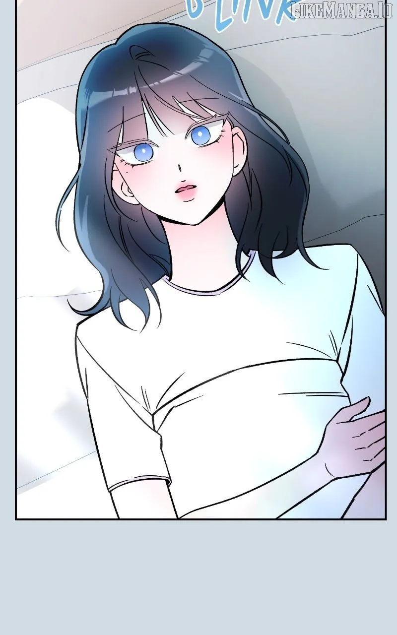 Read Why Does Everyone Love Me?! chapter 8 image 50 on Lezhin