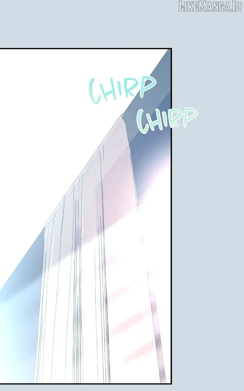 Read Why Does Everyone Love Me?! chapter 8 image 51 on Lezhin