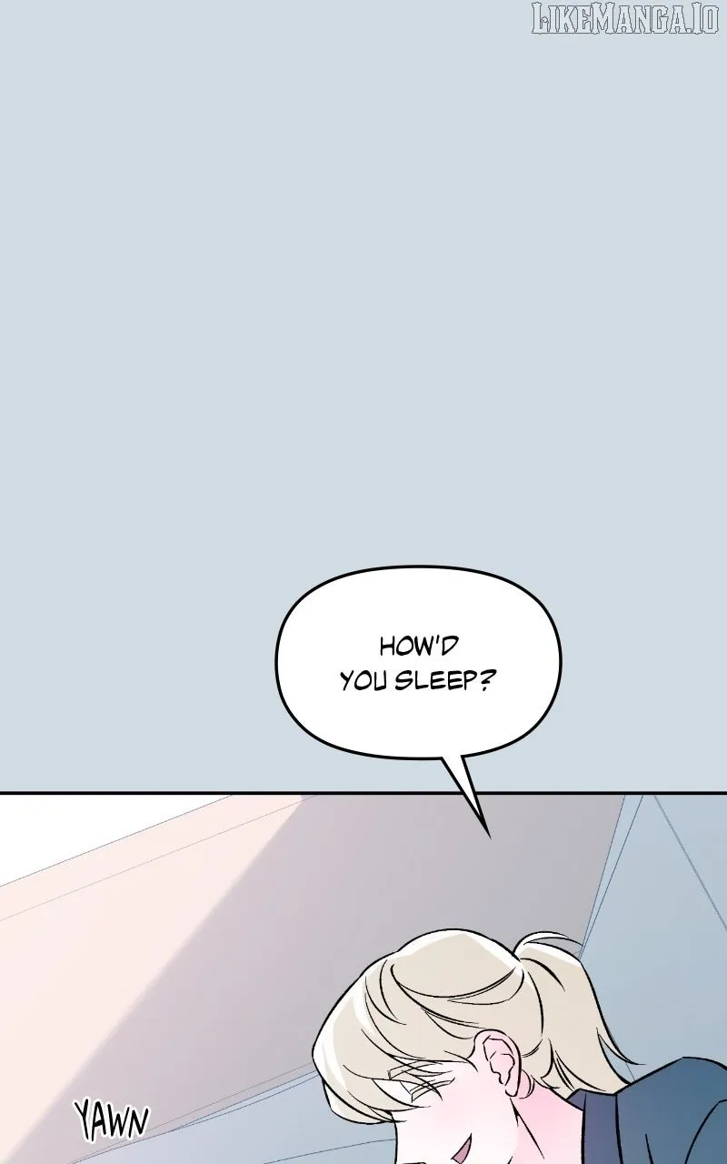 Read Why Does Everyone Love Me?! chapter 8 image 52 on Lezhin