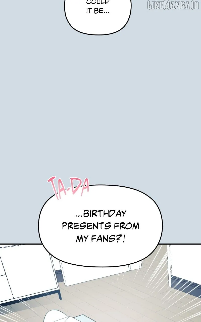Read Why Does Everyone Love Me?! chapter 8 image 56 on Lezhin