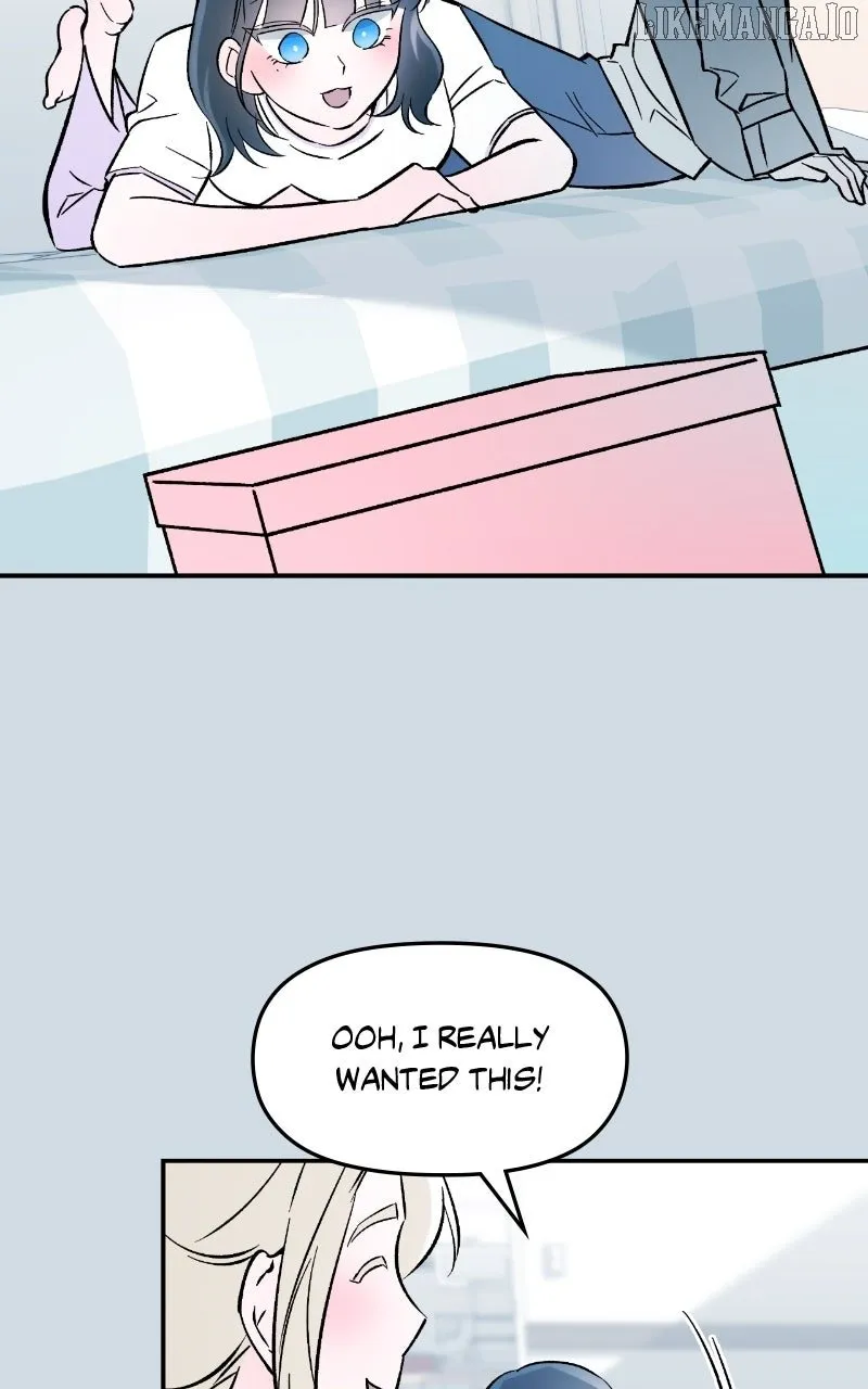 Read Why Does Everyone Love Me?! chapter 8 image 58 on Lezhin