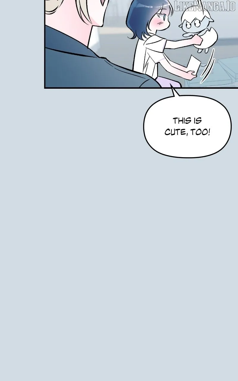 Read Why Does Everyone Love Me?! chapter 8 image 59 on Lezhin