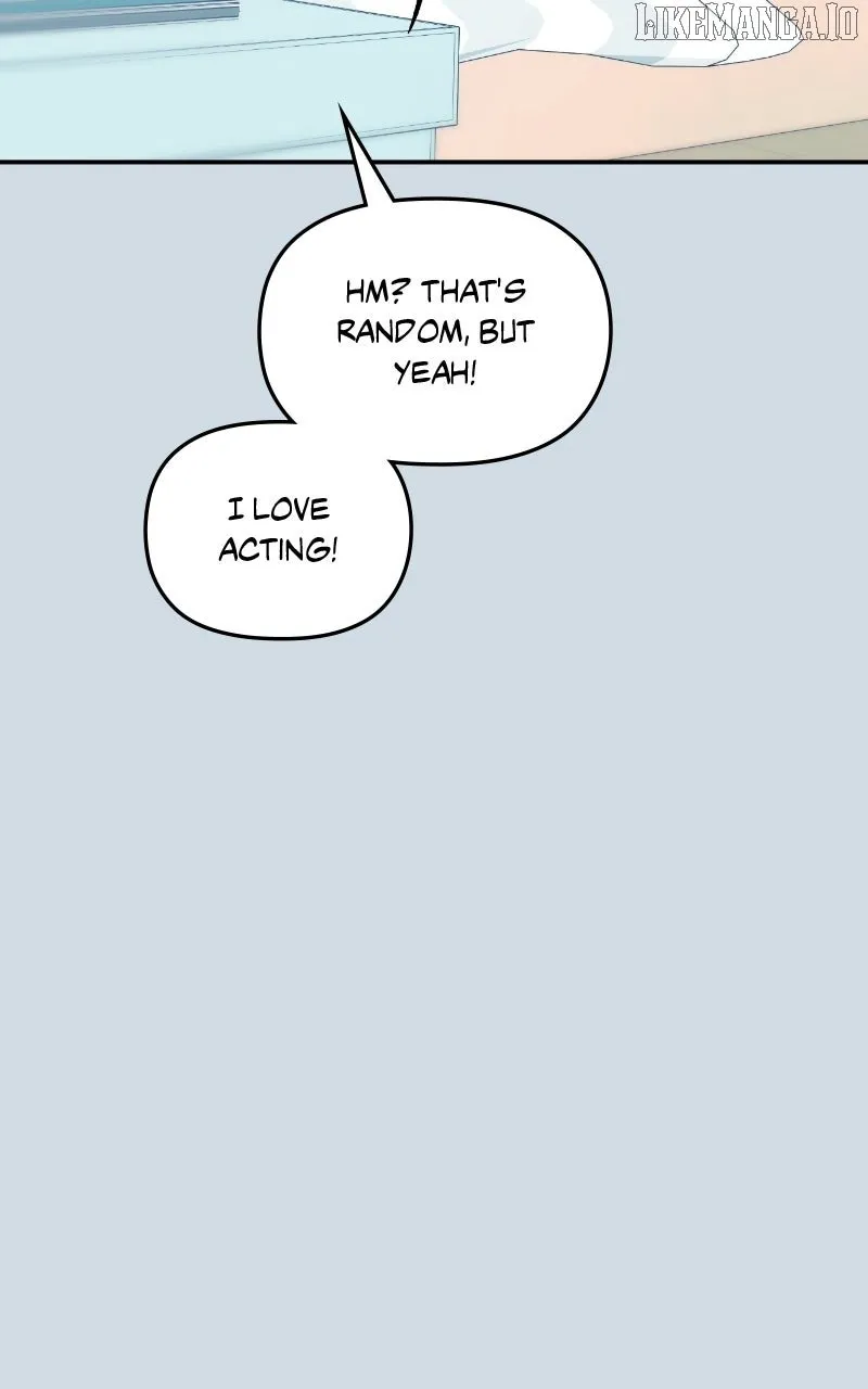Read Why Does Everyone Love Me?! chapter 8 image 61 on Lezhin