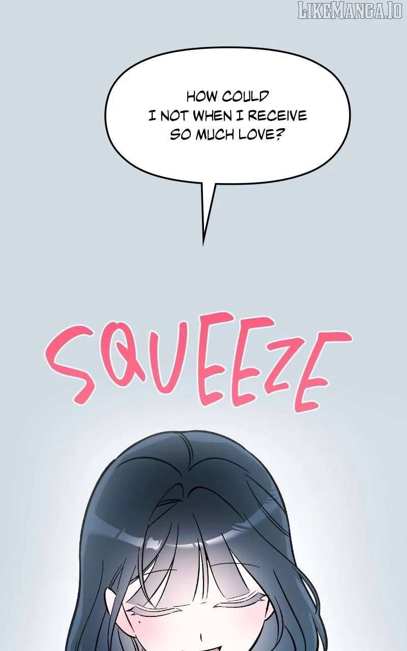 Read Why Does Everyone Love Me?! chapter 8 image 62 on Lezhin