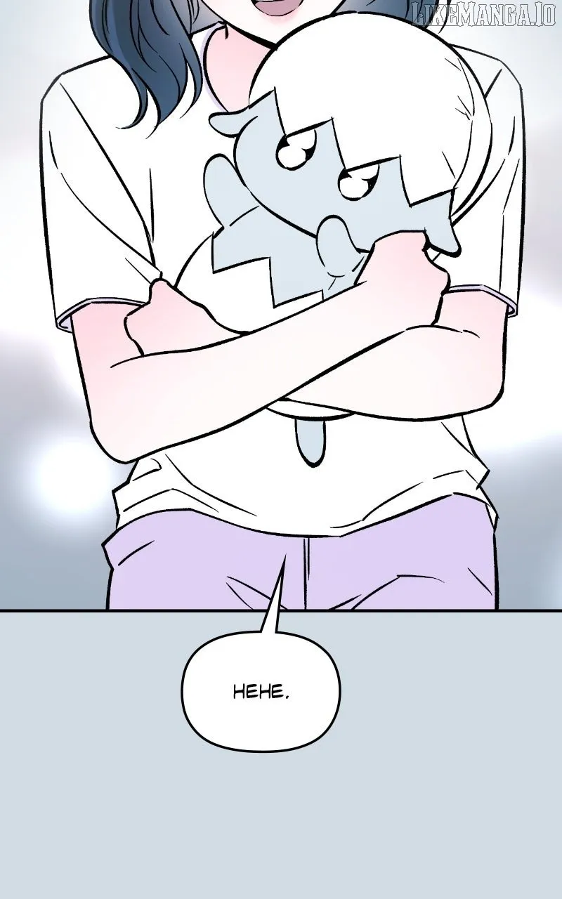 Read Why Does Everyone Love Me?! chapter 8 image 63 on Lezhin