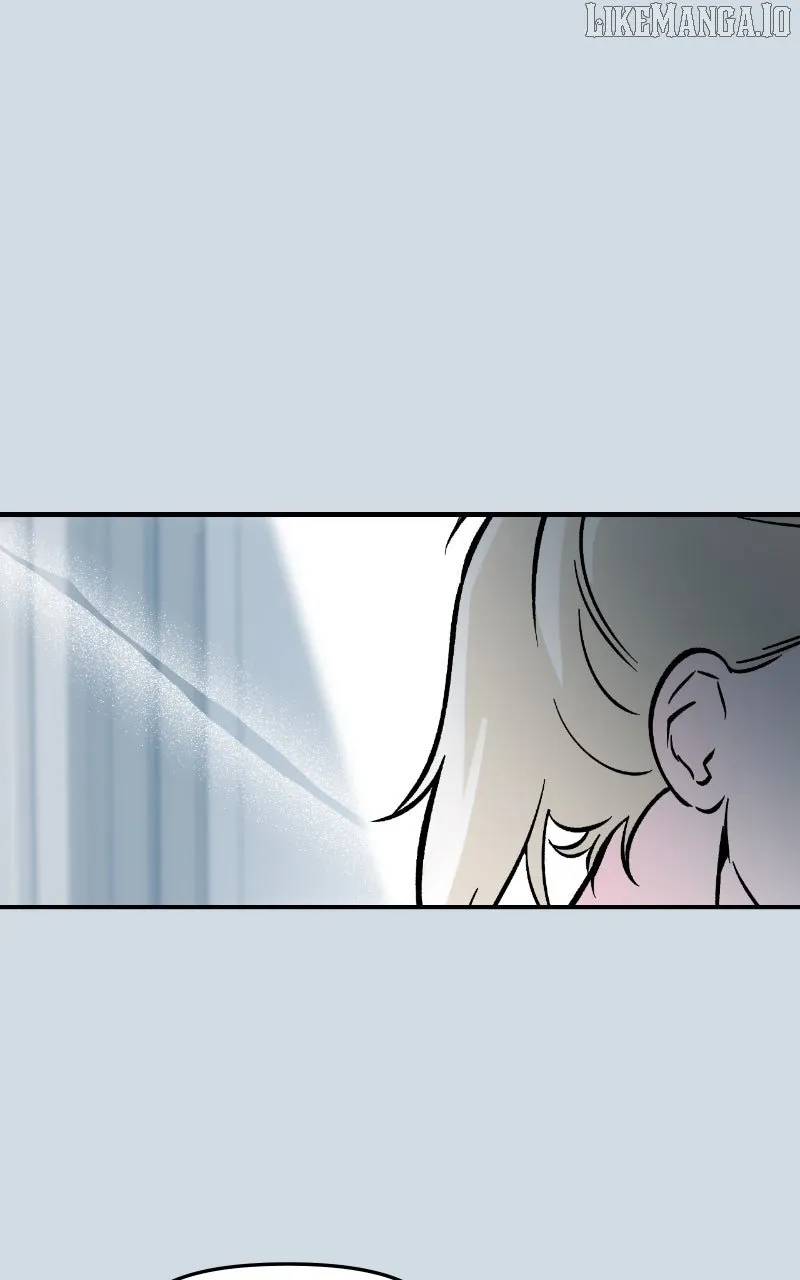 Read Why Does Everyone Love Me?! chapter 8 image 64 on Lezhin
