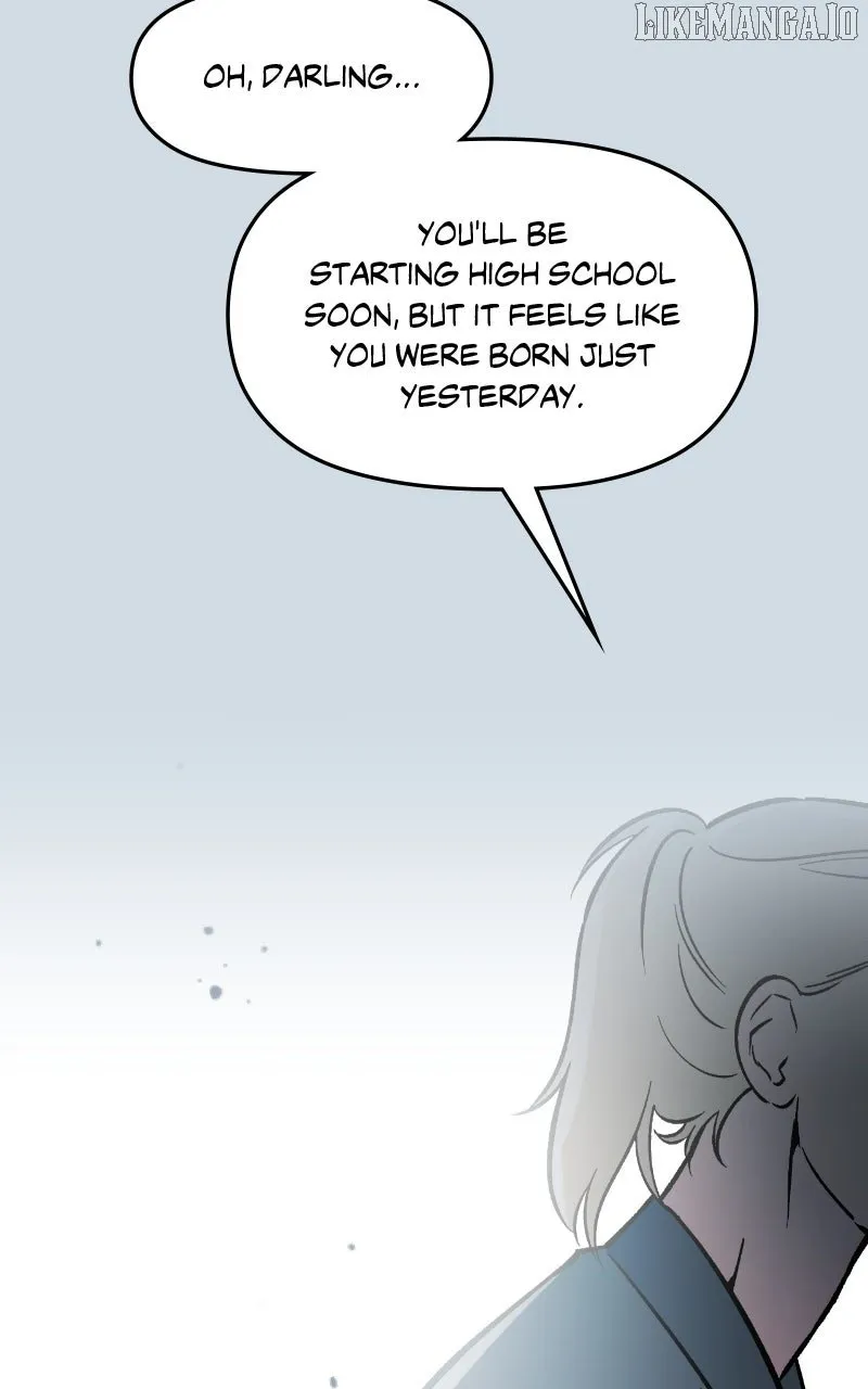 Read Why Does Everyone Love Me?! chapter 8 image 65 on Lezhin