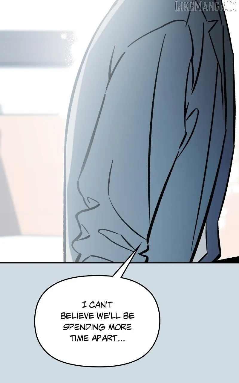 Read Why Does Everyone Love Me?! chapter 8 image 66 on Lezhin
