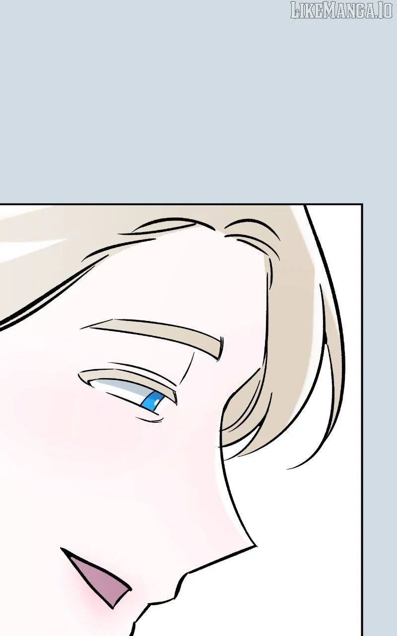 Read Why Does Everyone Love Me?! chapter 8 image 67 on Lezhin