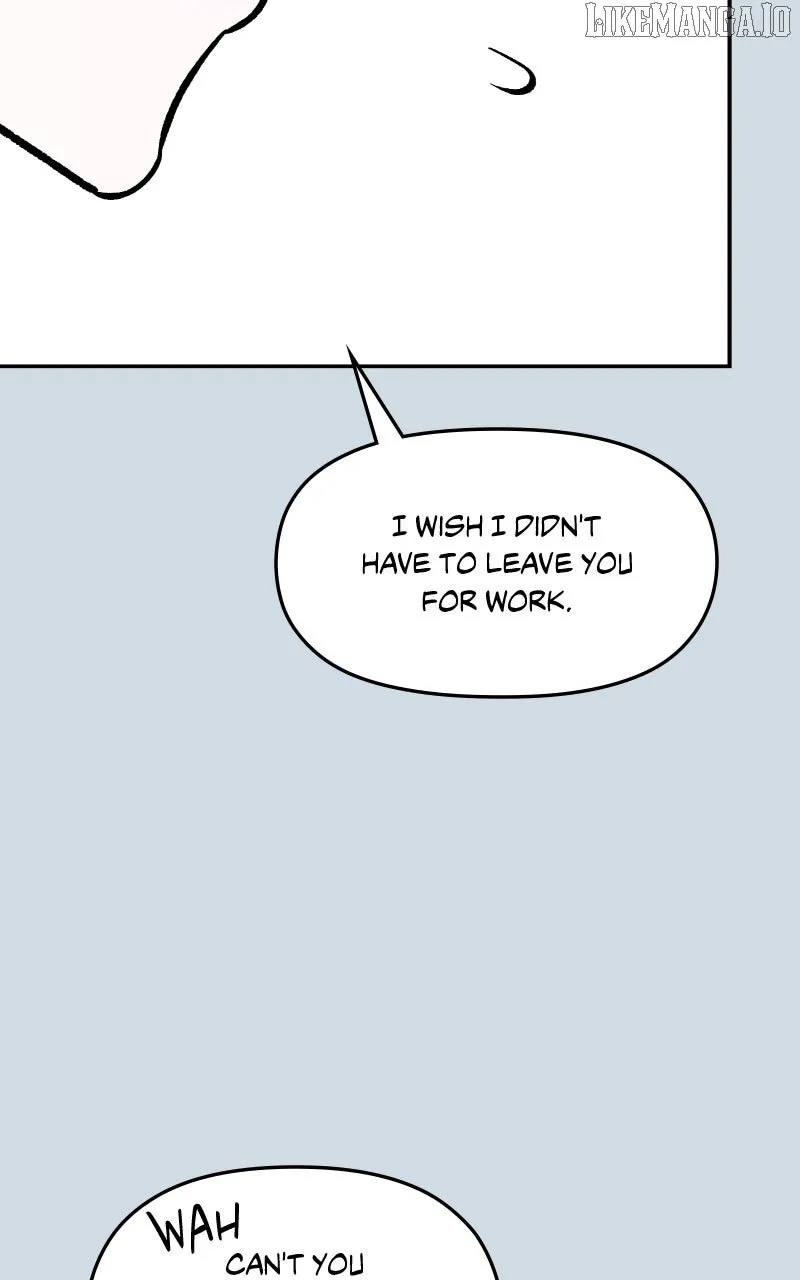 Read Why Does Everyone Love Me?! chapter 8 image 68 on Lezhin