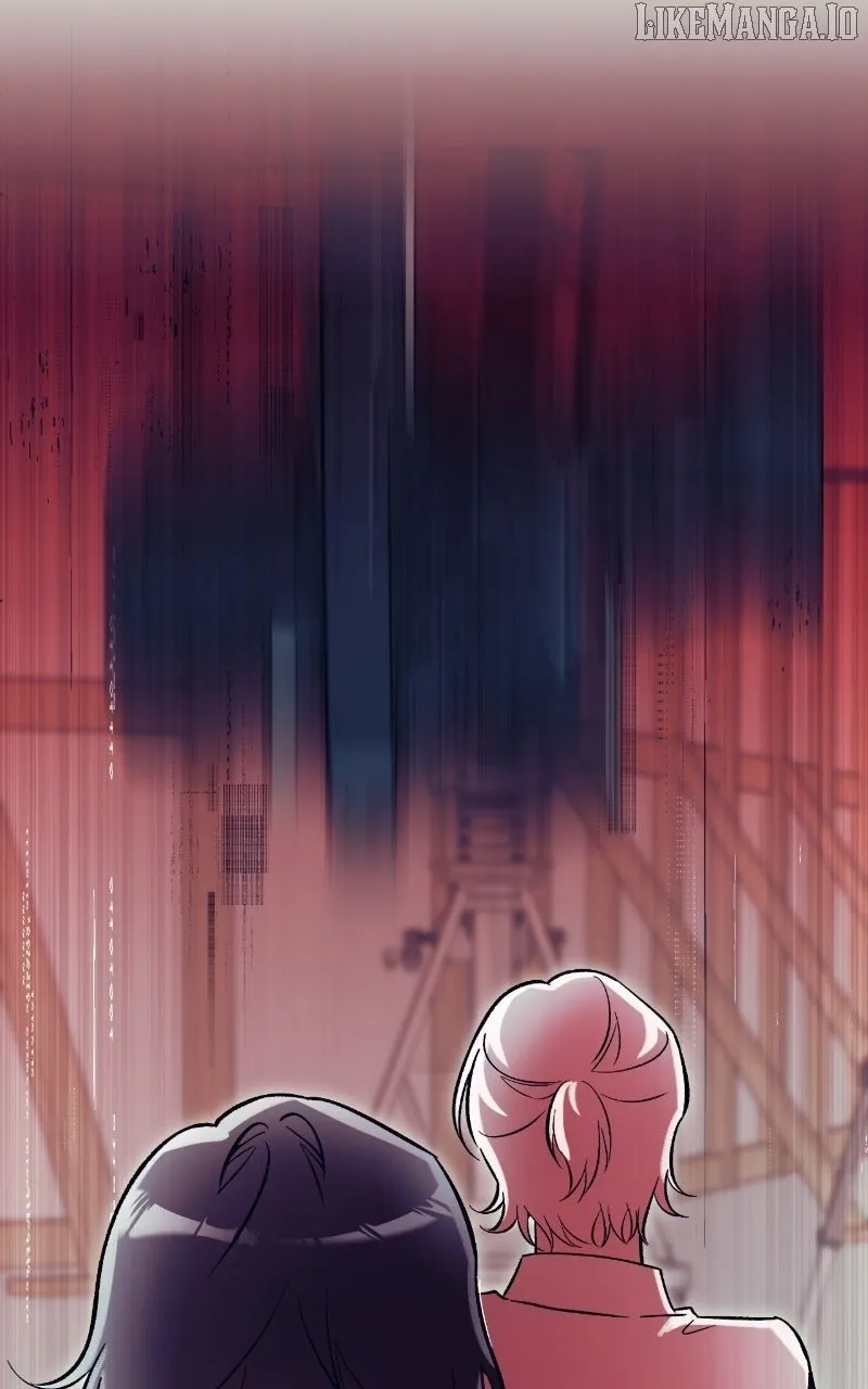 Read Why Does Everyone Love Me?! chapter 8 image 7 on Lezhin