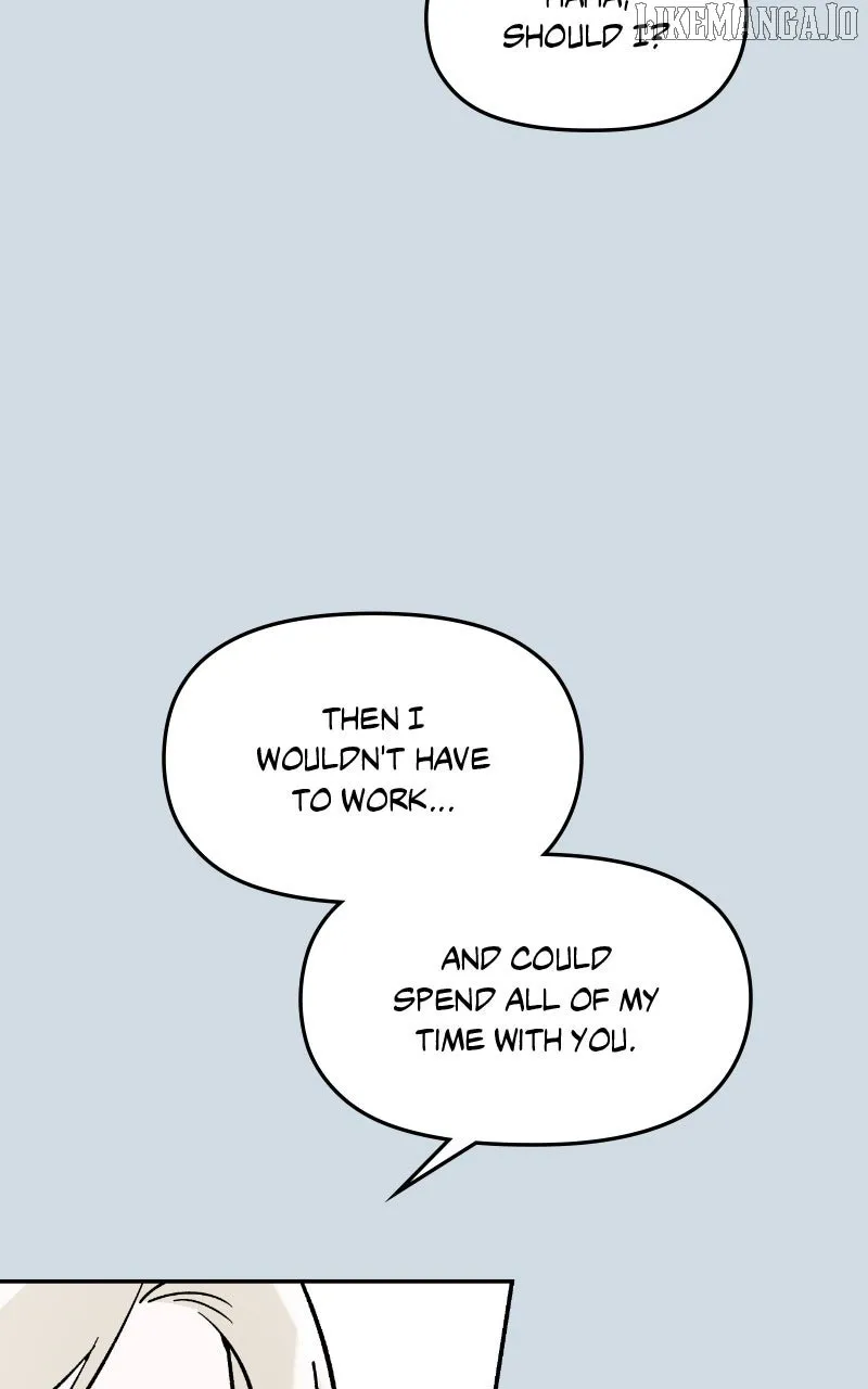 Read Why Does Everyone Love Me?! chapter 8 image 70 on Lezhin