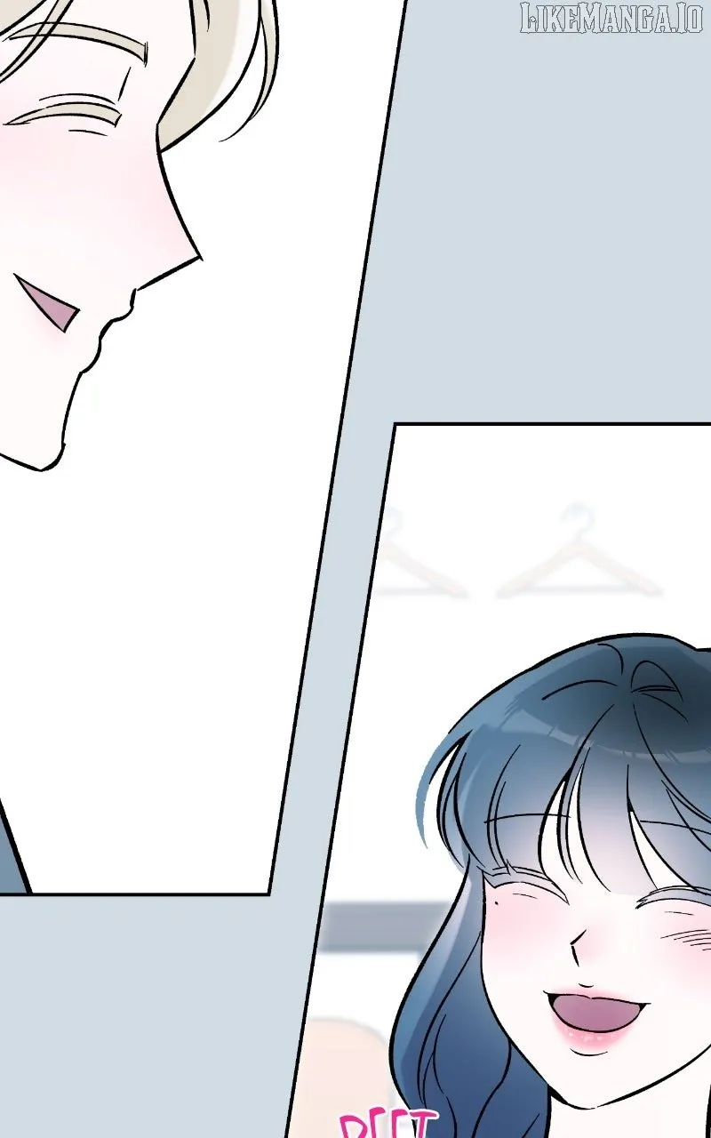 Read Why Does Everyone Love Me?! chapter 8 image 71 on Lezhin