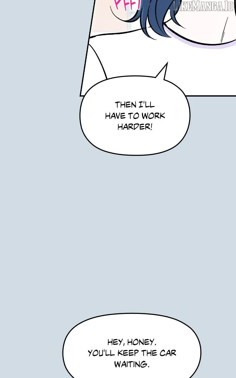 Read Why Does Everyone Love Me?! chapter 8 image 72 on Lezhin