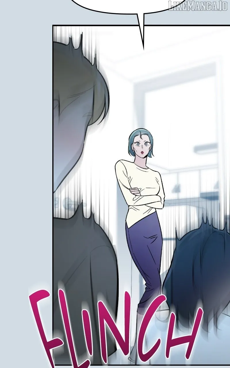 Read Why Does Everyone Love Me?! chapter 8 image 73 on Lezhin