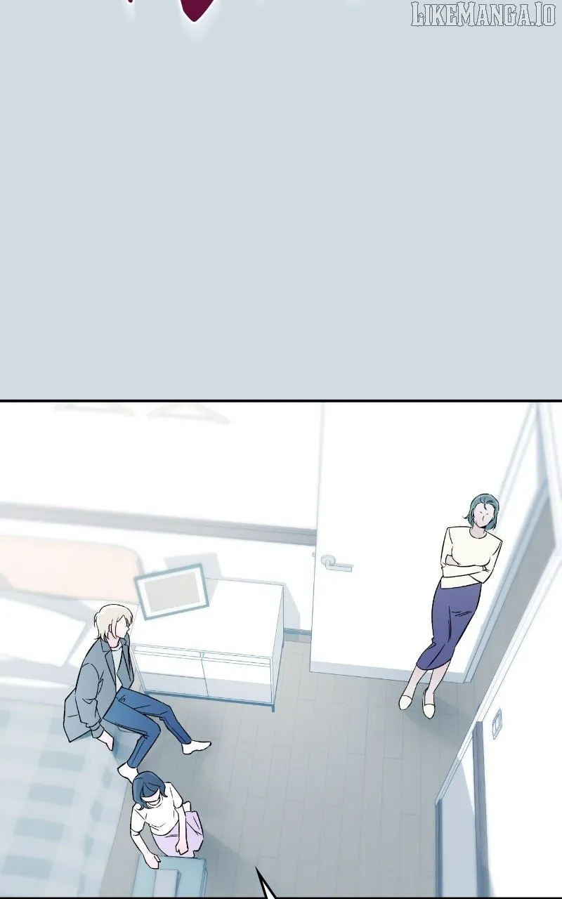 Read Why Does Everyone Love Me?! chapter 8 image 74 on Lezhin