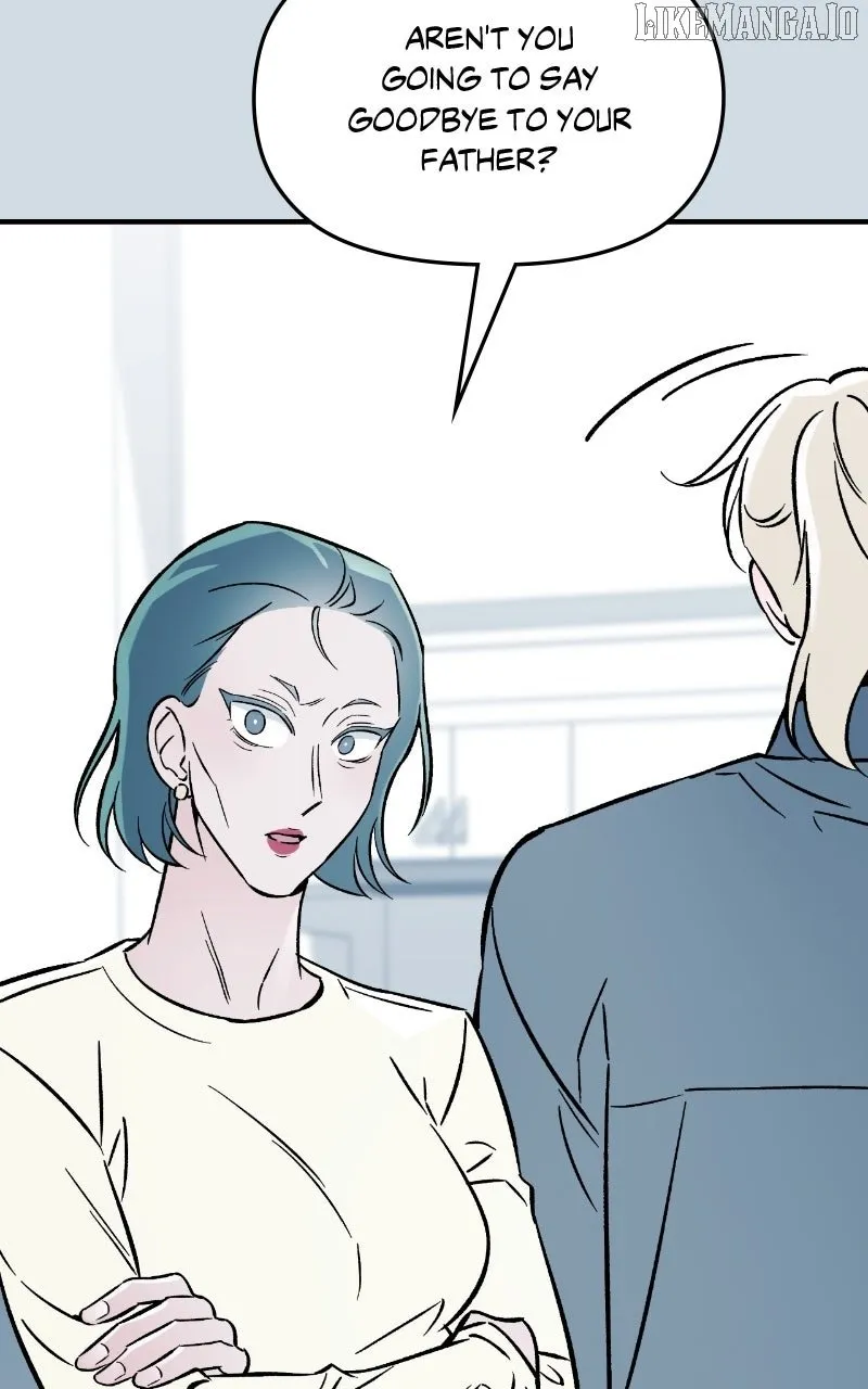 Read Why Does Everyone Love Me?! chapter 8 image 77 on Lezhin