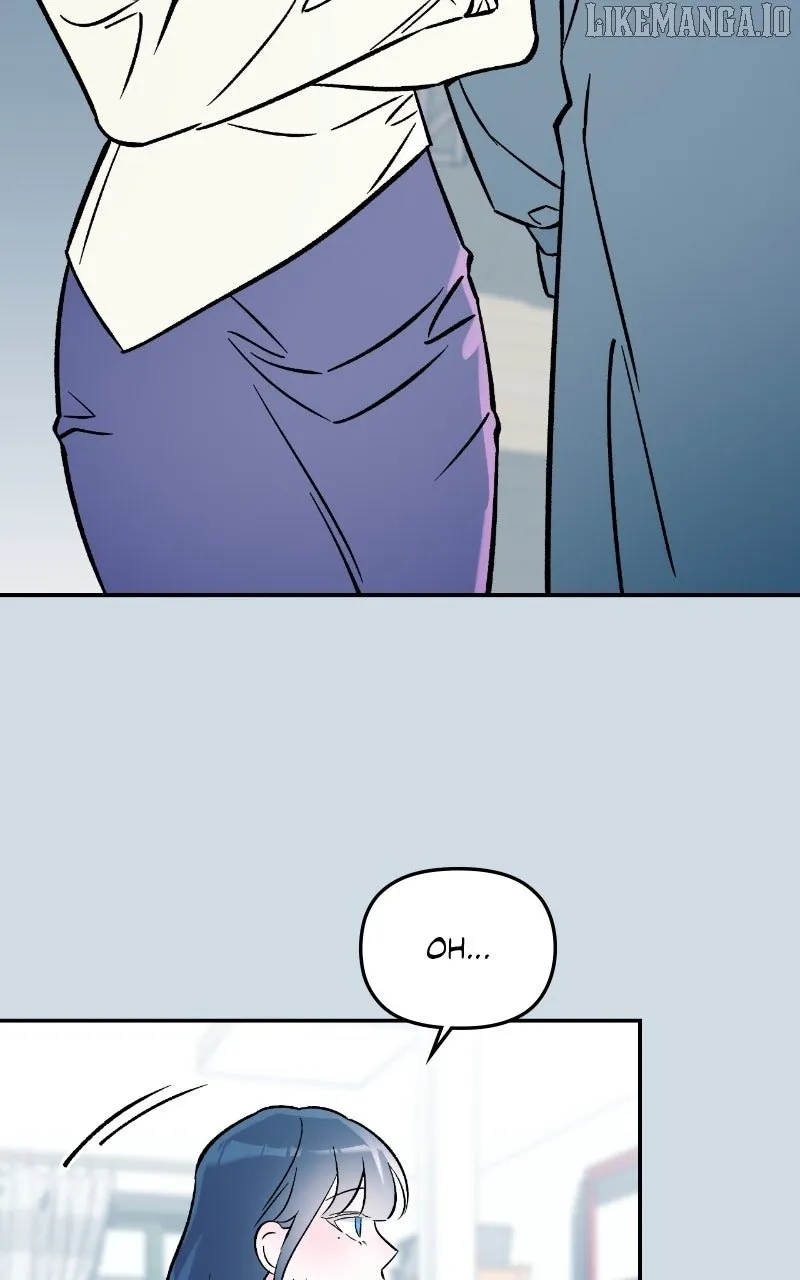 Read Why Does Everyone Love Me?! chapter 8 image 78 on Lezhin
