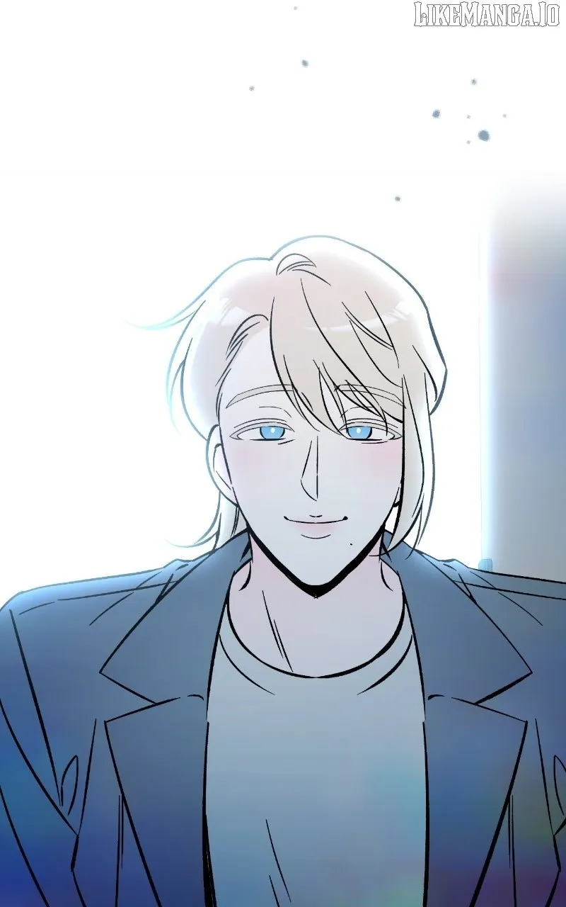 Read Why Does Everyone Love Me?! chapter 8 image 80 on Lezhin
