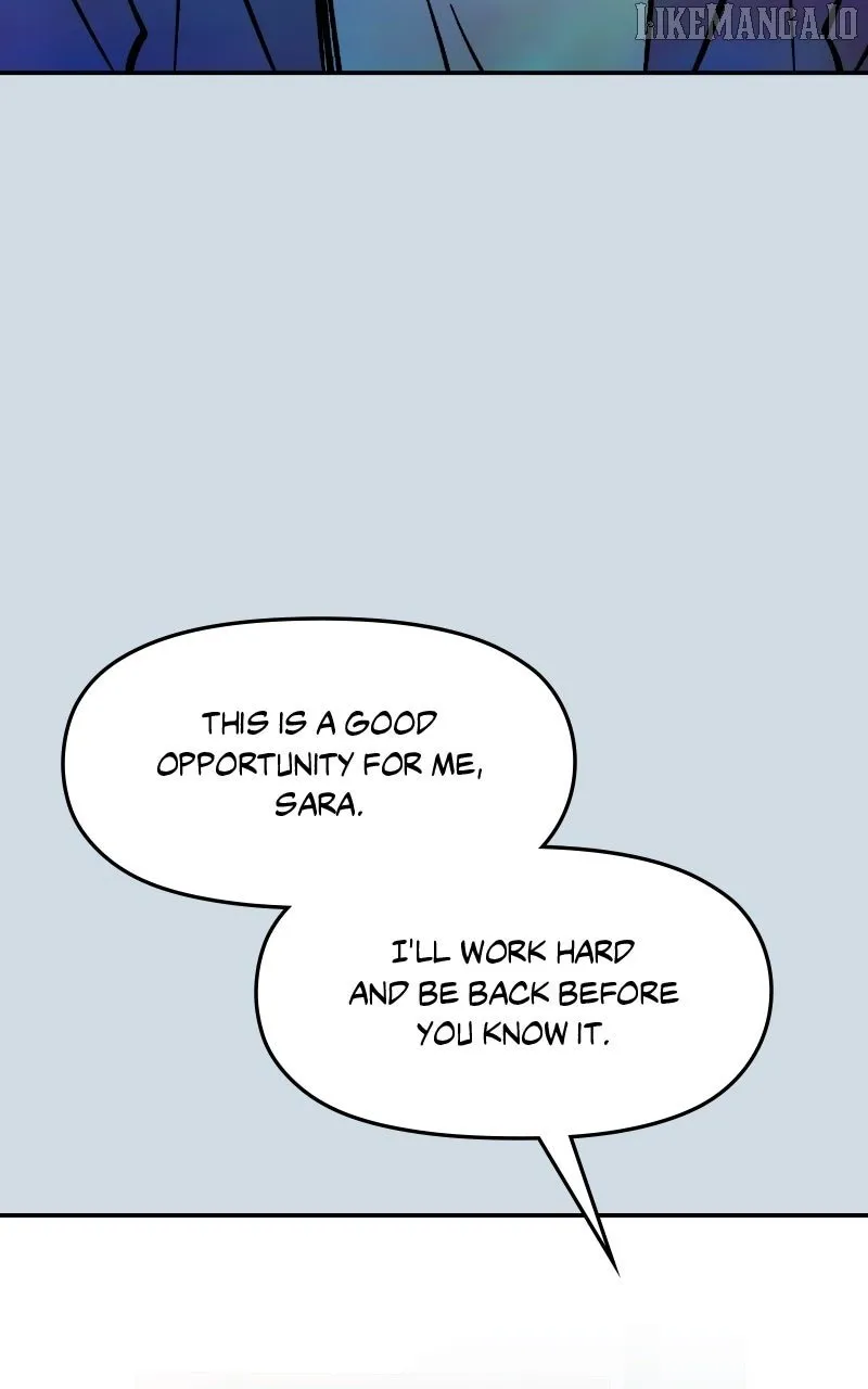 Read Why Does Everyone Love Me?! chapter 8 image 81 on Lezhin