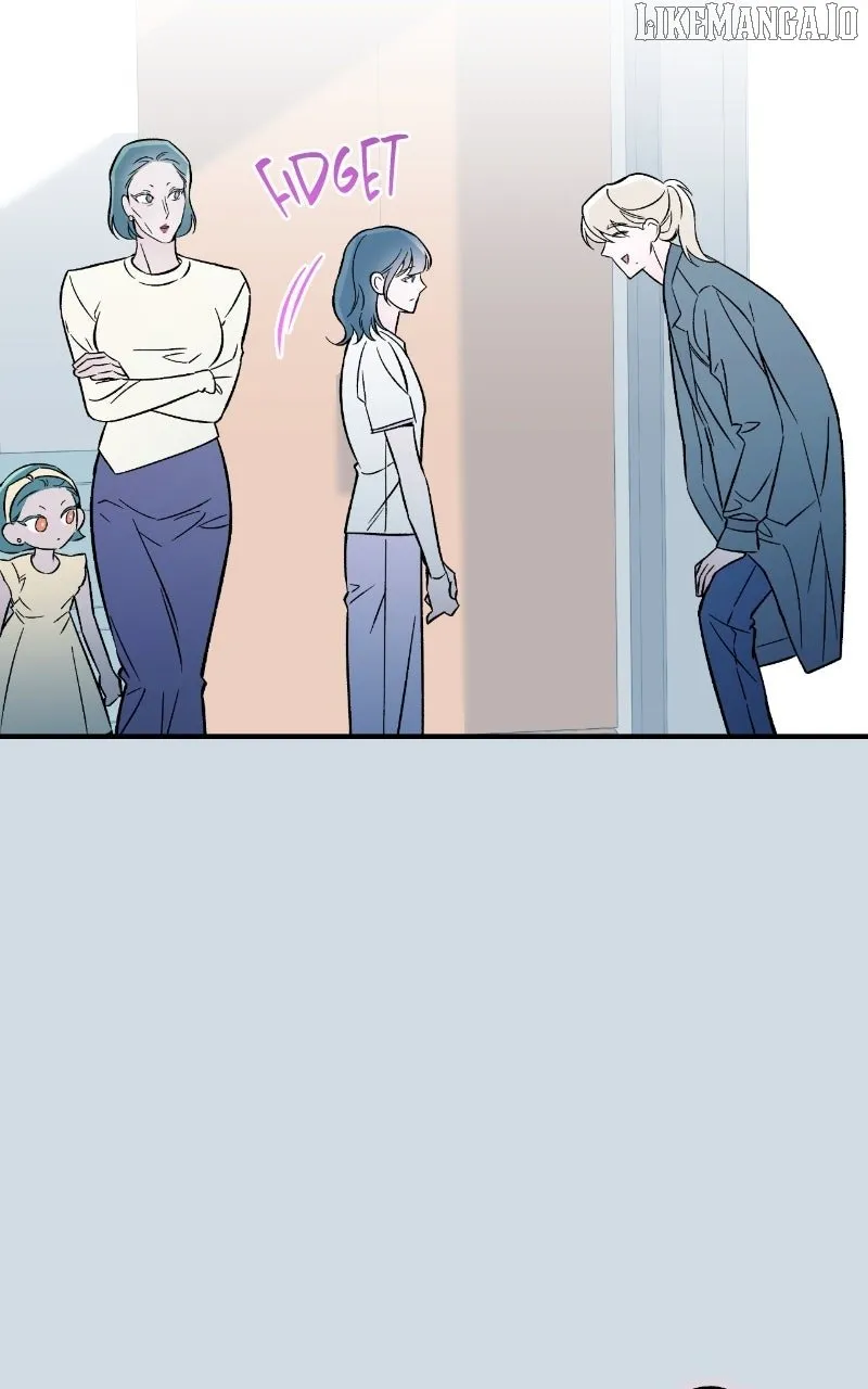 Read Why Does Everyone Love Me?! chapter 8 image 82 on Lezhin