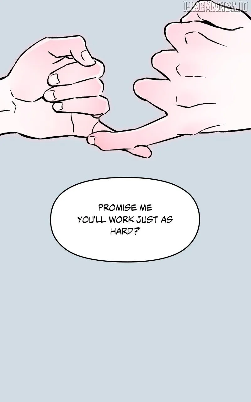 Read Why Does Everyone Love Me?! chapter 8 image 83 on Lezhin