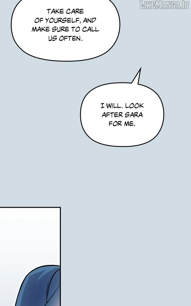 Read Why Does Everyone Love Me?! chapter 8 image 85 on Lezhin