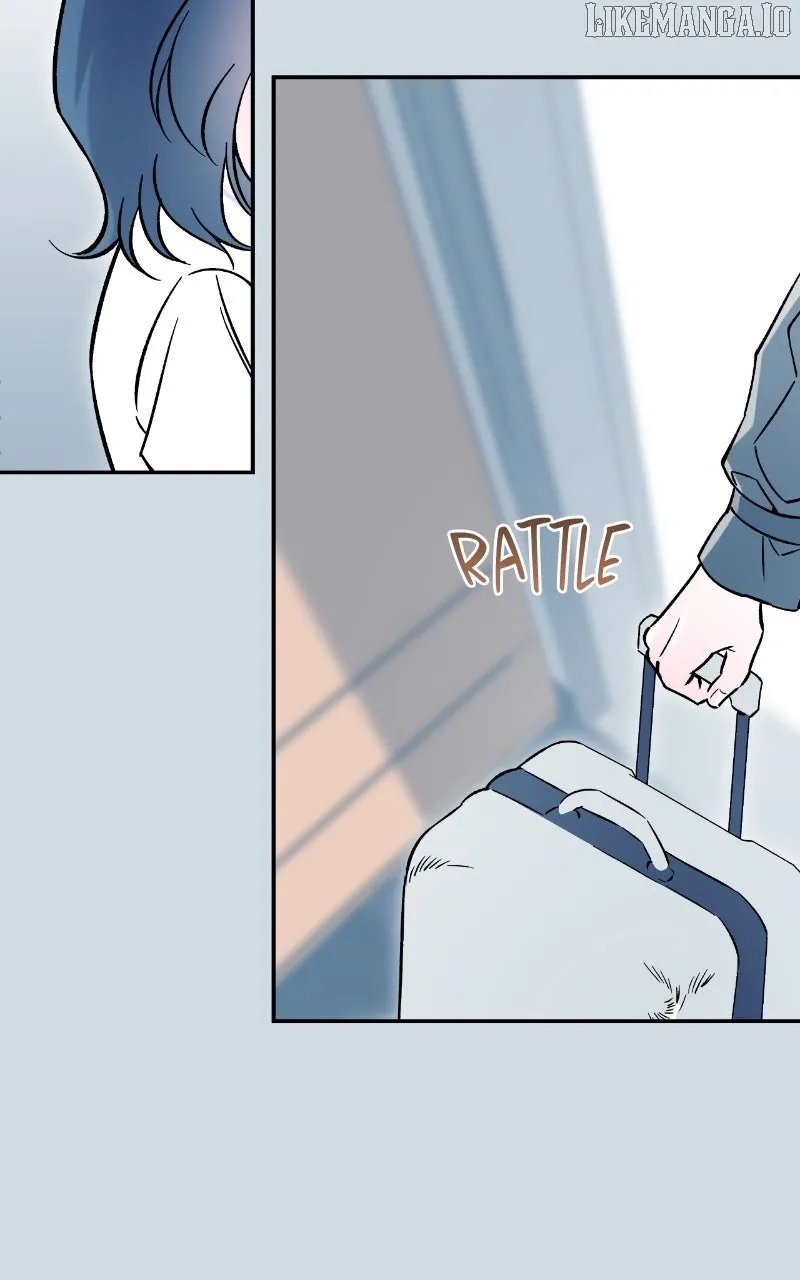 Read Why Does Everyone Love Me?! chapter 8 image 86 on Lezhin