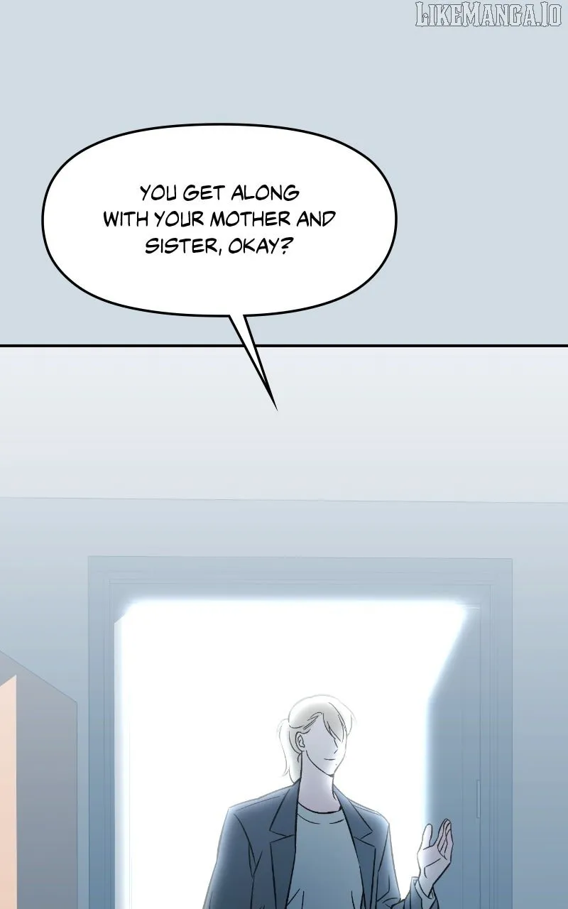Read Why Does Everyone Love Me?! chapter 8 image 87 on Lezhin