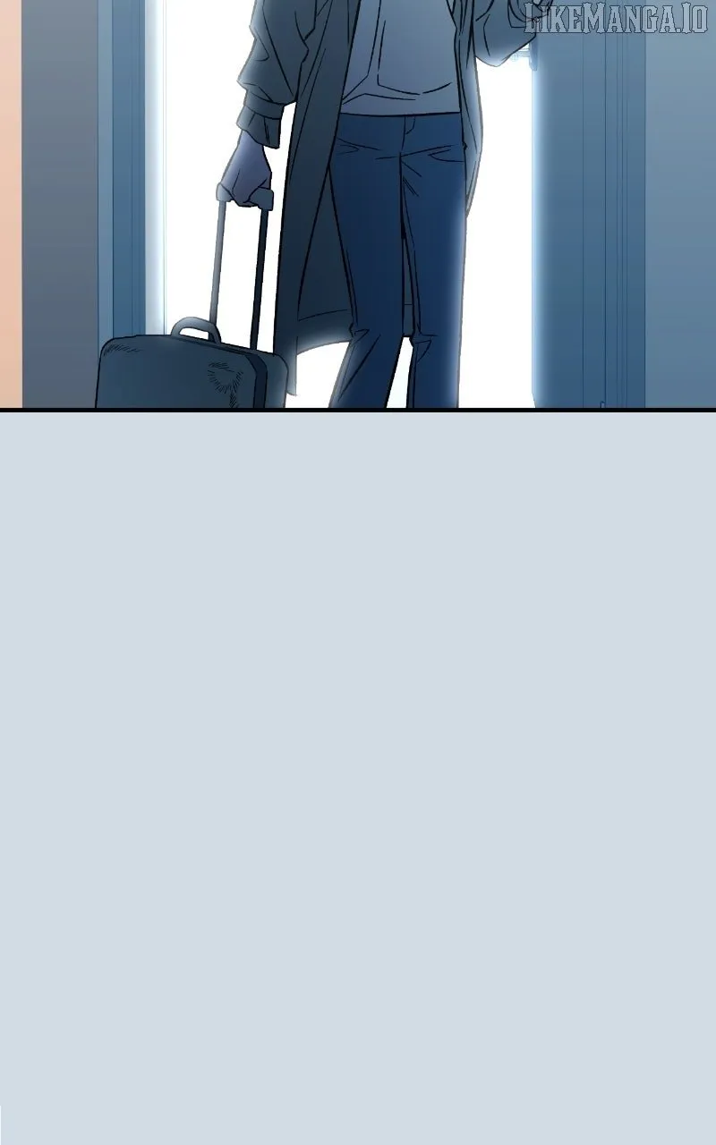 Read Why Does Everyone Love Me?! chapter 8 image 88 on Lezhin