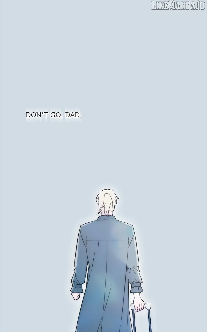 Read Why Does Everyone Love Me?! chapter 8 image 89 on Lezhin