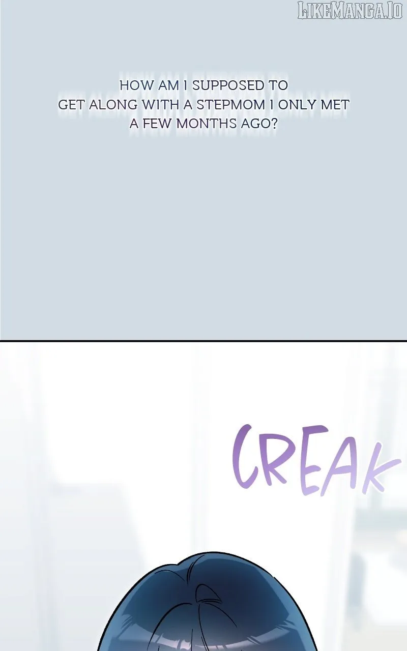 Read Why Does Everyone Love Me?! chapter 8 image 91 on Lezhin